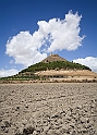Las Plassas (IMG_0808_1 )